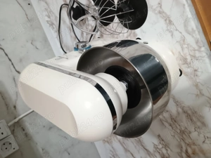 Malaxor de bucătărie 