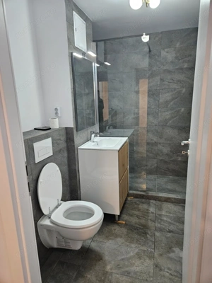 CI594 Dorobantilor,2 camere,Renovat