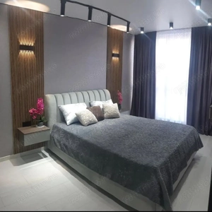 Apartamente 2 camere zona Tineretului 