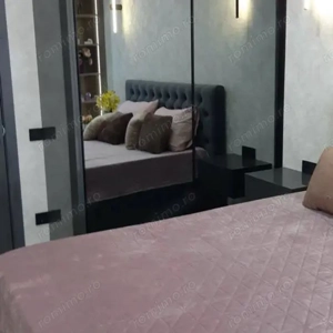 Apartament 2 camere in zona Tineretului