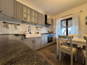 Proprietate Impecabilă în Răcari – Locuința Ideală pentru Familia Ta - imagine 9