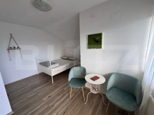 Proprietate Impecabilă în Răcari – Locuința Ideală pentru Familia Ta - imagine 18