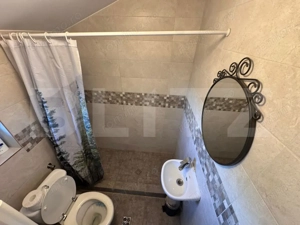 Proprietate Impecabilă în Răcari – Locuința Ideală pentru Familia Ta - imagine 19