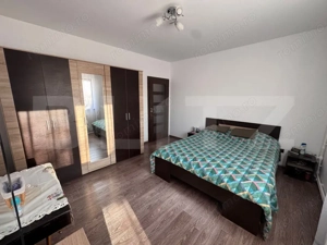 Proprietate Impecabilă în Răcari – Locuința Ideală pentru Familia Ta - imagine 17