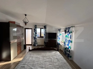 Proprietate Impecabilă în Răcari – Locuința Ideală pentru Familia Ta - imagine 15