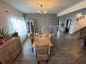 Proprietate Impecabilă în Răcari – Locuința Ideală pentru Familia Ta - imagine 7