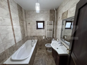 Proprietate Impecabilă în Răcari – Locuința Ideală pentru Familia Ta - imagine 20