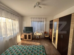 Proprietate Impecabilă în Răcari – Locuința Ideală pentru Familia Ta - imagine 16