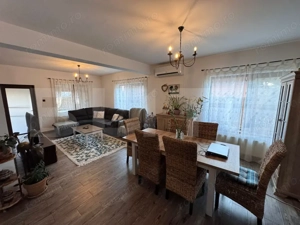 Proprietate Impecabilă în Răcari – Locuința Ideală pentru Familia Ta