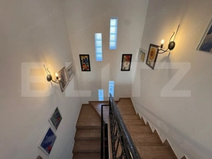 Proprietate Impecabilă în Răcari – Locuința Ideală pentru Familia Ta - imagine 11