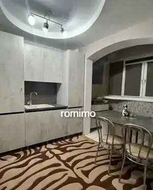 Garsoniera de inchiriat Sector 3 Dristor - imagine 2