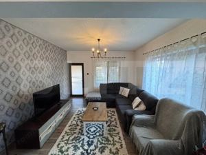 Proprietate Impecabilă în Răcari – Locuința Ideală pentru Familia Ta - imagine 6