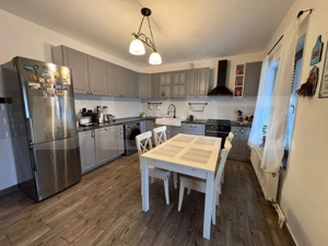 Proprietate Impecabilă în Răcari – Locuința Ideală pentru Familia Ta - imagine 10