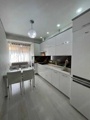 Apartament de doua camere in zona Iancului - imagine 4