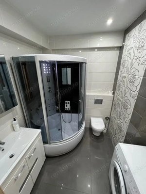 Apartament de doua camere in zona Iancului - imagine 2