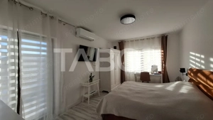 Casa individuala de vanzare 5 camere 172 mp langa Padurea Dumbrava - imagine 4