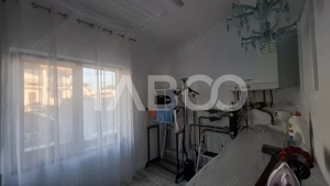 Casa individuala de vanzare 5 camere 172 mp langa Padurea Dumbrava - imagine 9