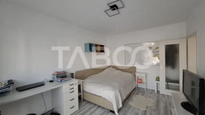 Casa individuala de vanzare 5 camere 172 mp langa Padurea Dumbrava - imagine 16