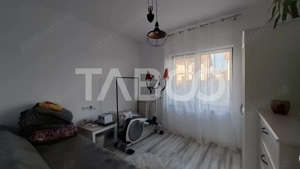 Casa individuala de vanzare 5 camere 172 mp langa Padurea Dumbrava - imagine 10