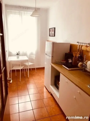 Garsoniera de inchiriat situata pe str Bd Ion Mihalache