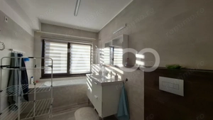 Casa individuala de vanzare 5 camere 172 mp langa Padurea Dumbrava - imagine 13