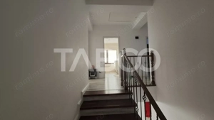 Casa individuala de vanzare 5 camere 172 mp langa Padurea Dumbrava - imagine 11