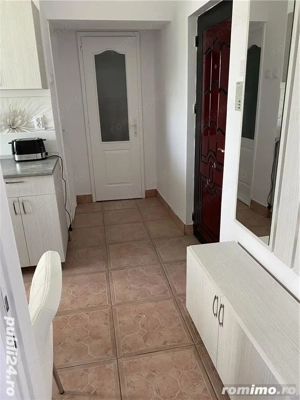 Garsoniera zona Constructorilor - imagine 4