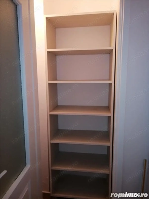 Garsoniera zona Constructorilor - imagine 5