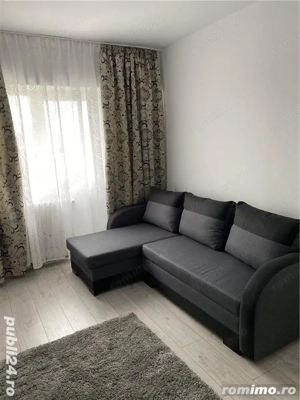 Garsoniera zona Constructorilor - imagine 3