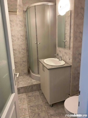 Garsoniera zona Constructorilor - imagine 7