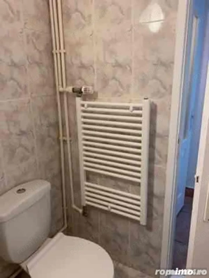 Garsoniera zona Constructorilor - imagine 6