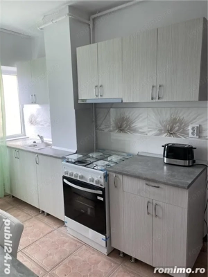 Garsoniera zona Constructorilor - imagine 8