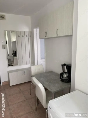 Garsoniera zona Constructorilor - imagine 2