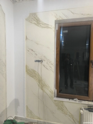 finisări interioare  - imagine 5