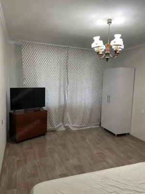 Garsoniera in zona Iancului - imagine 2