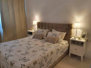 Apartament de închiriat 