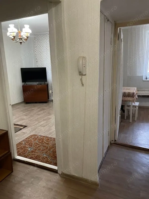 Garsoniera in zona Iancului - imagine 3