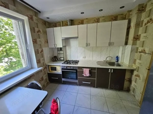 Garsoniera- Zona Drumul Taberei 