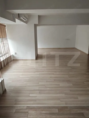 Spatiu comercial, pretabil birouri, 3 incaperi, 80 mp, Calea Bucuresti