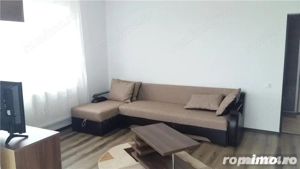 Garsoniera in zona Ozana