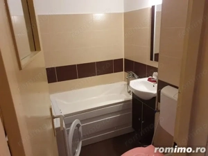 Garsoniera in zona Ozana - imagine 4