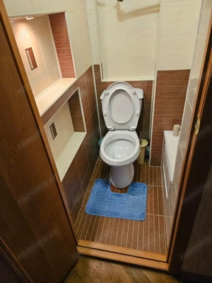 Garsoniera- Zona Drumul Taberei  - imagine 3