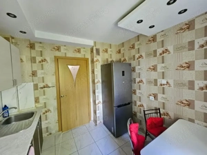 Garsoniera- Zona Drumul Taberei  - imagine 4