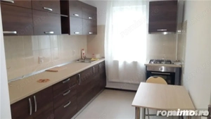 Garsoniera in zona Ozana - imagine 3