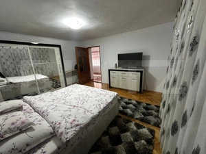 Casă spațioasă, aproape de centru, într-o zonă excelentă din Sebeș - imagine 7