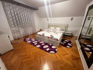Casă spațioasă, aproape de centru, într-o zonă excelentă din Sebeș - imagine 8