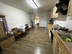 Casă spațioasă, aproape de centru, într-o zonă excelentă din Sebeș - imagine 4