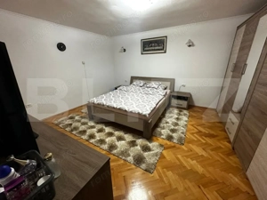 Casă spațioasă, aproape de centru, într-o zonă excelentă din Sebeș - imagine 9