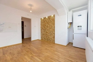 Amenajari Interioare Neamt 