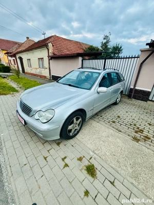 vand mercedess kompresor